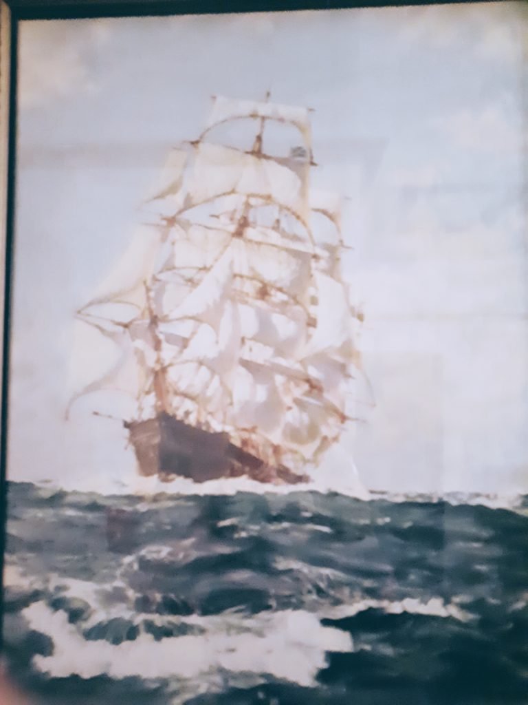 20170405_103650