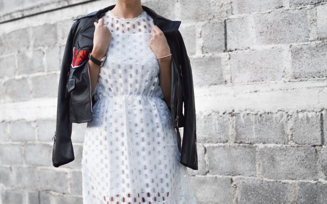 Coco Chanel Closure and Comeback