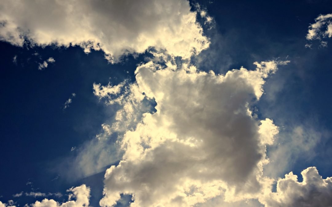 Our Father’s Awareness