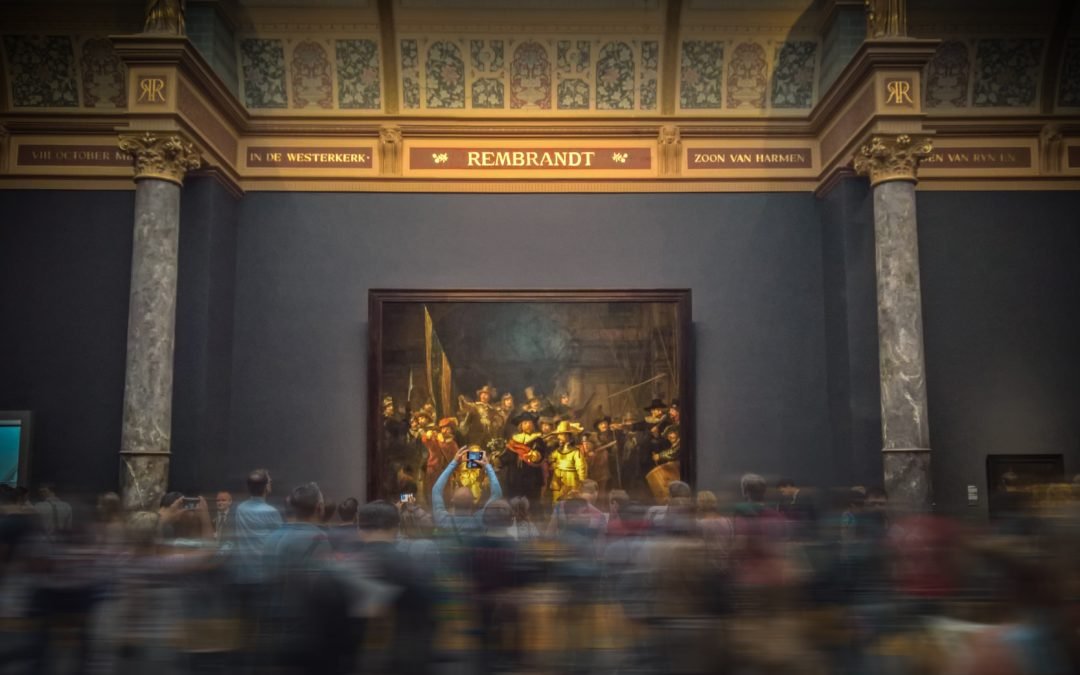 Rembrandt