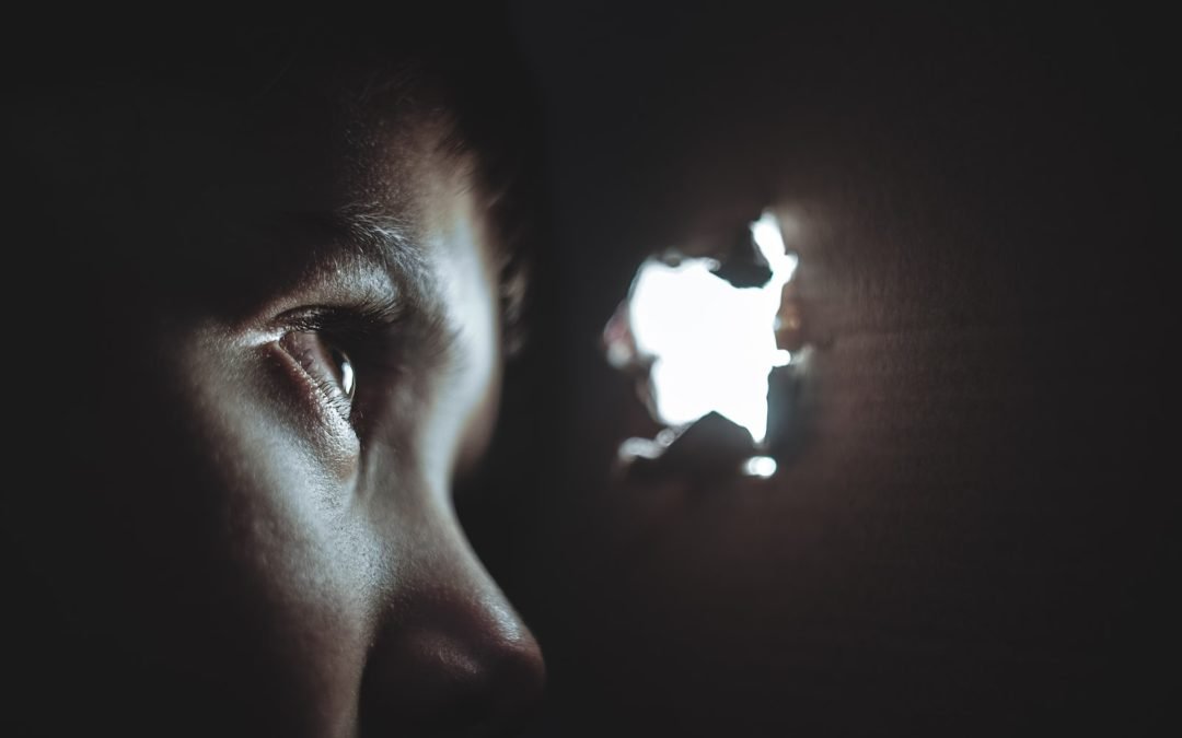 EXPOSURE