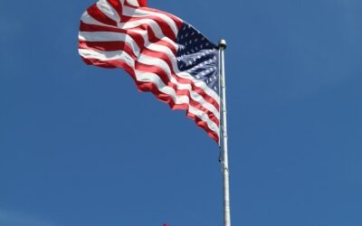 North America: Canada and the United States