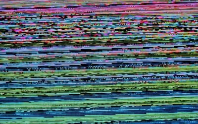 CYBERSPACE