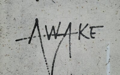 AWARE