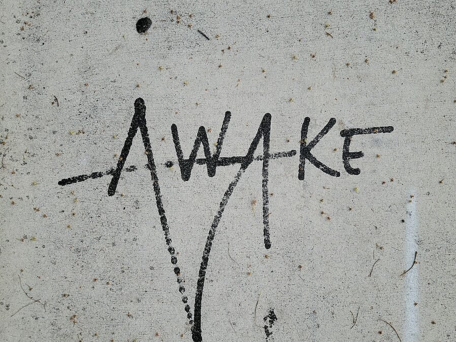 AWARE