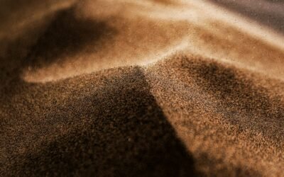 SMART DUST